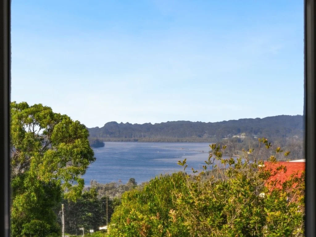 Additional image 16 of 7/4 Small Street, Nambucca Heads NSW 2448