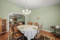 Additional image 32 of 16890 Wilderness Way, Jackson, CA, 95642