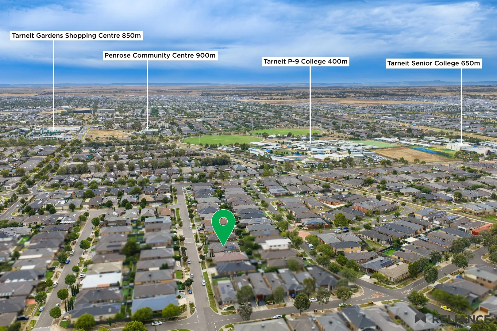 Additional image 27 of 38 Samaria Street, Tarneit VIC 3029