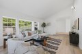 Additional image 12 of 3020 Oakwood Rd, Cameron Park, CA, 95682