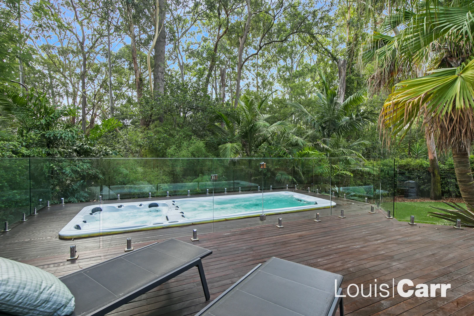 Additional image 11 of 72 Coonara Avenue, West Pennant Hills NSW 2125