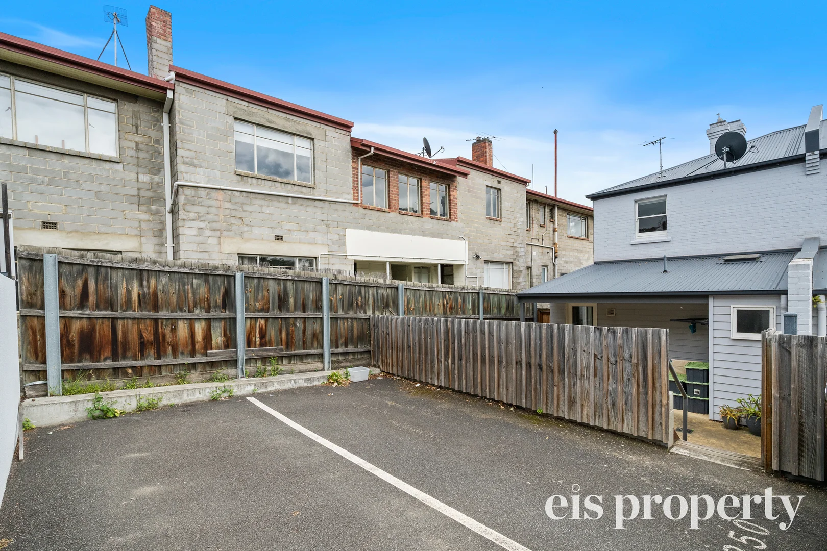 Additional image 23 of 350 Macquarie Street, South Hobart TAS 7004