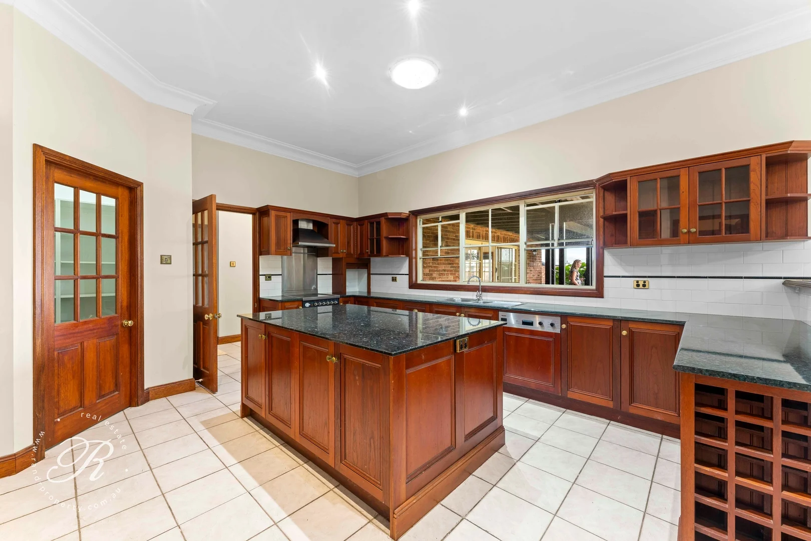Additional image 18 of 128 Cabbage Tree Road, Williamtown NSW 2318