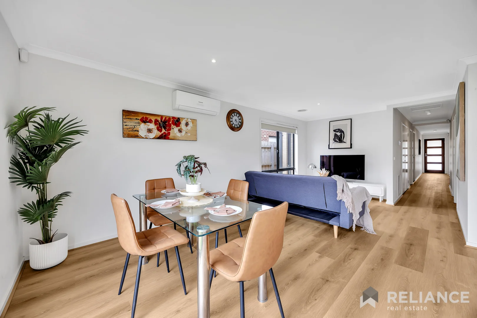 Additional image 3 of 10 Komodo Drive, Tarneit VIC 3029