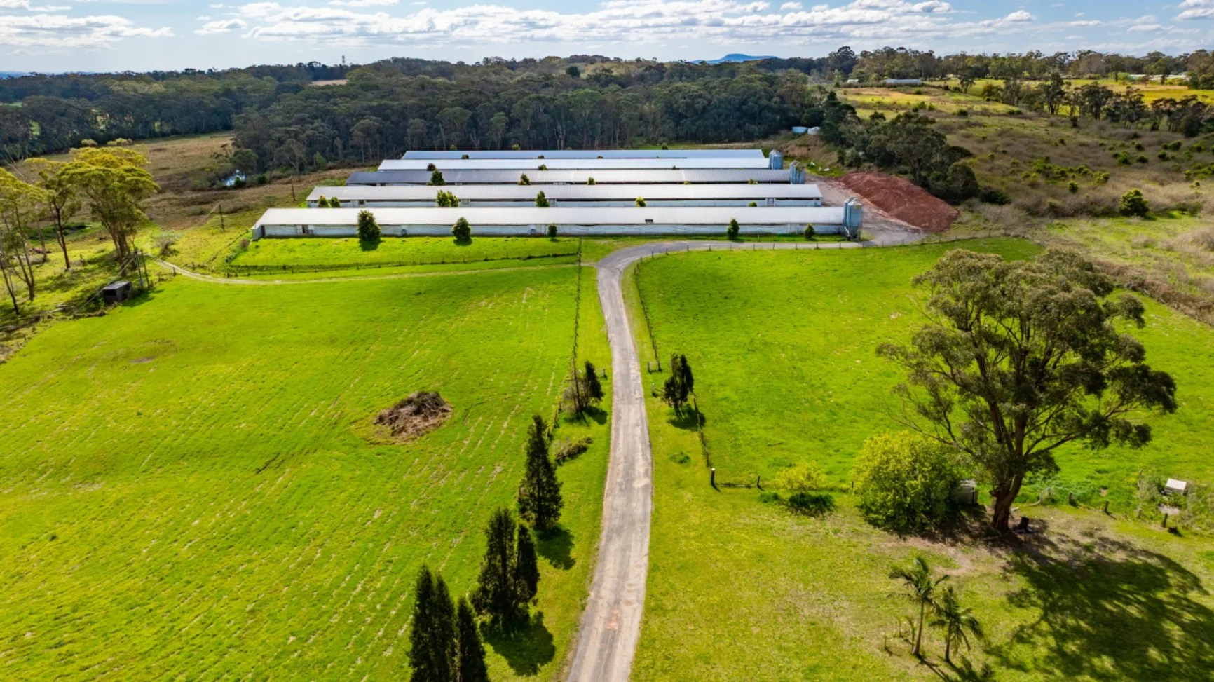 Additional image 6 of 180 Williams Road, Kulnura NSW 2250