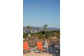 Additional image 22 of 6151 Orange St Apt 215, Los Angeles, CA, 90048