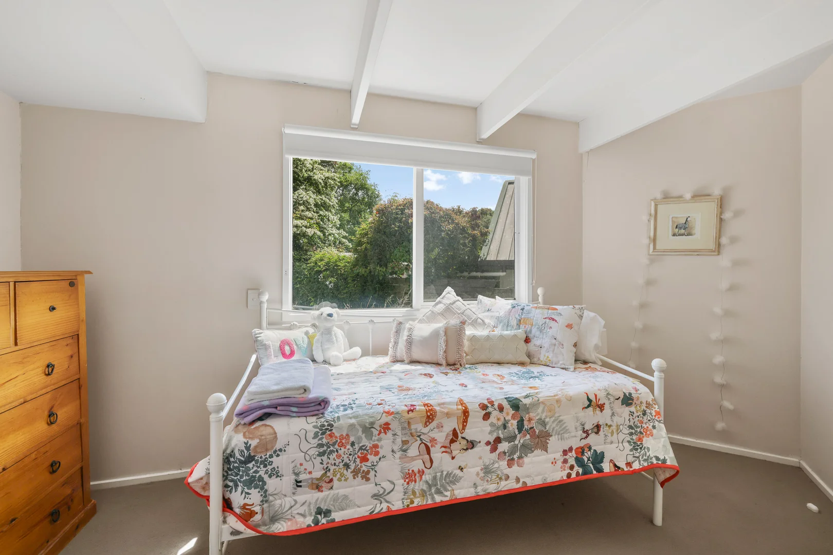 Additional image 9 of 12 West Court, Cowes VIC 3922