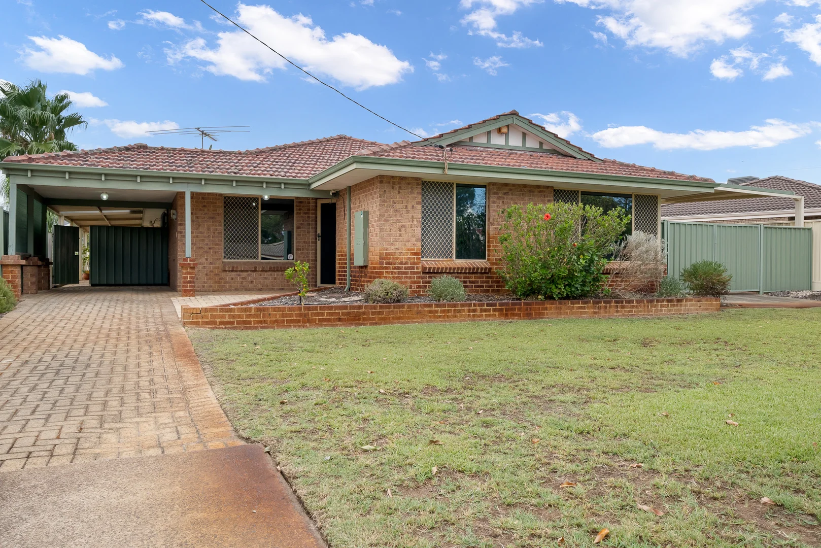 Additional image 3 of 116 Park Road, Kenwick WA 6107