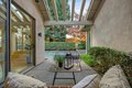Additional image 47 of 11287 Crocker Grove Ln, Gold River, CA, 95670