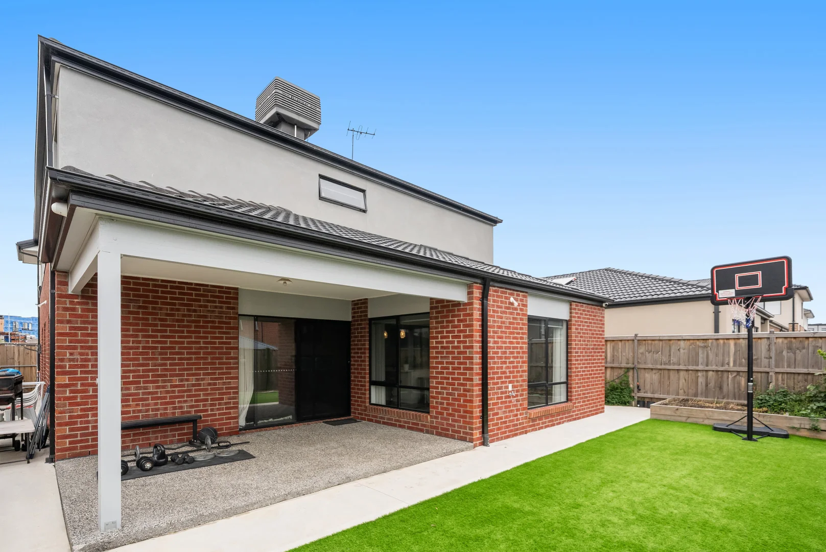 Additional image 14 of 13 Vega Street, Wollert VIC 3750