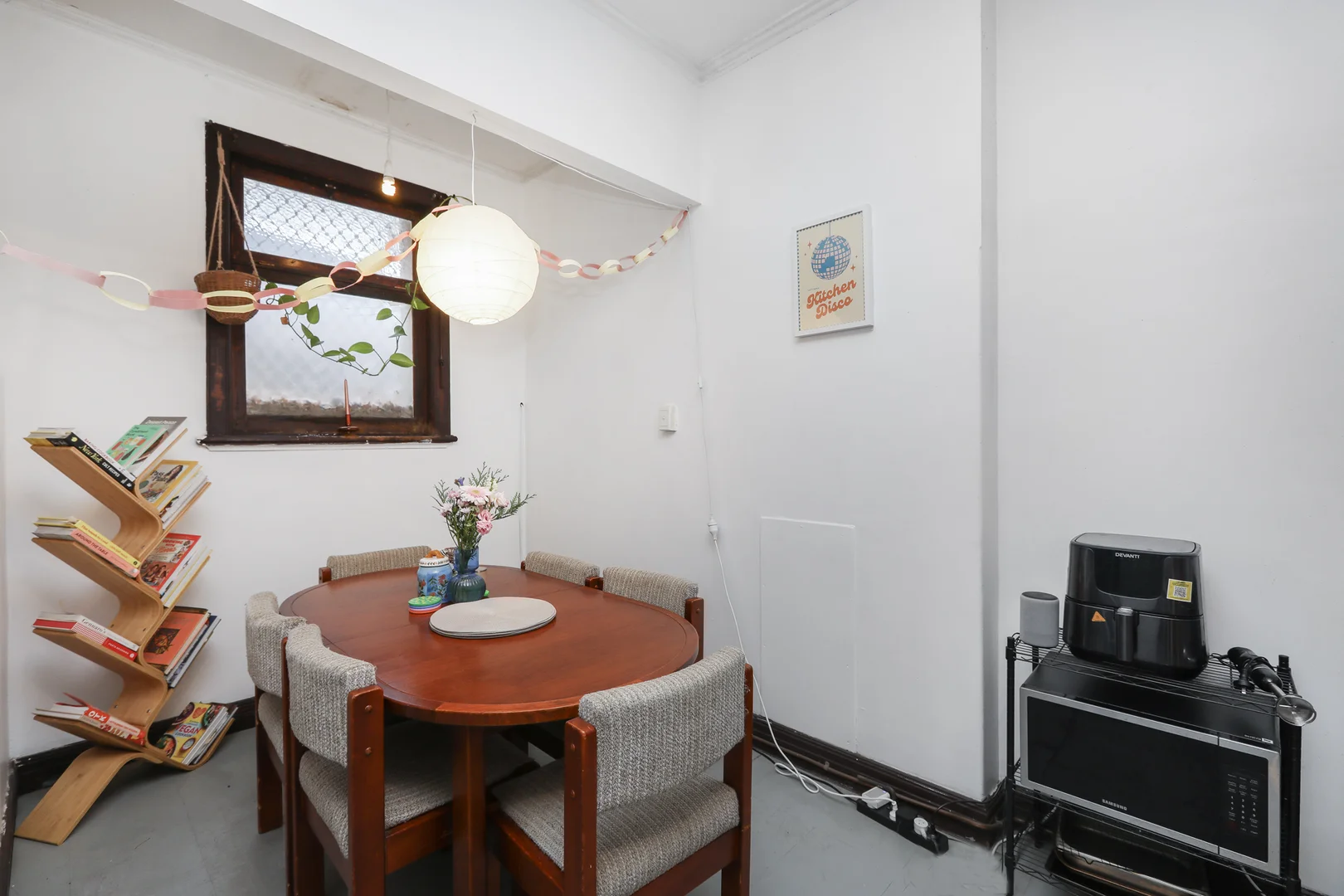 Additional image 9 of 50 Alfred Street, North Melbourne VIC 3051