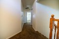 Additional image 23 of 319 Shelduck Ln, Galt, CA, 95632