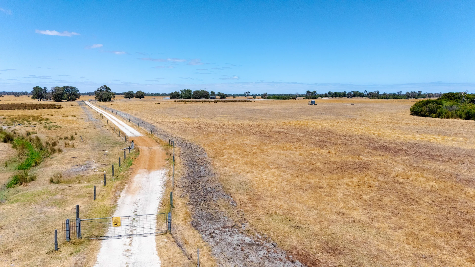 Additional image 34 of 1081 Buller Road, Waroona WA 6215