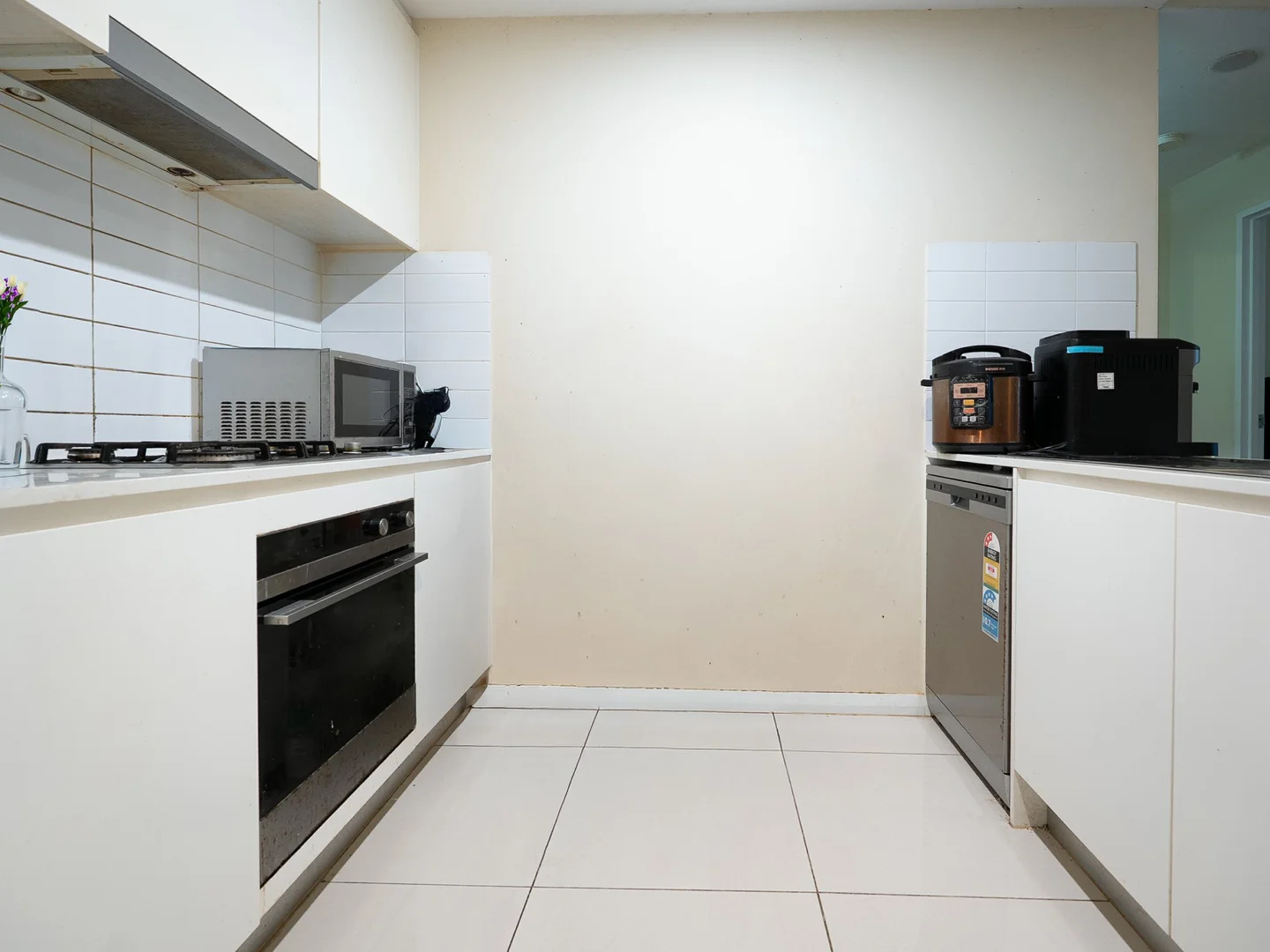 Additional image 3 of 4/2-10 Tyler Street, Campbelltown NSW 2560