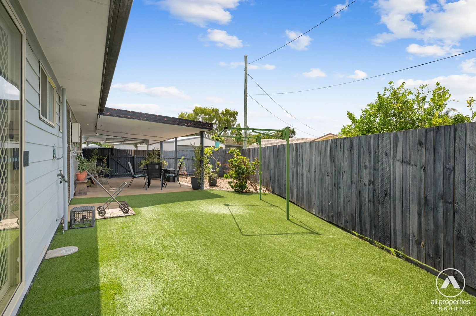 Additional image 12 of 19 COFFEY STREET, Crestmead QLD 4132