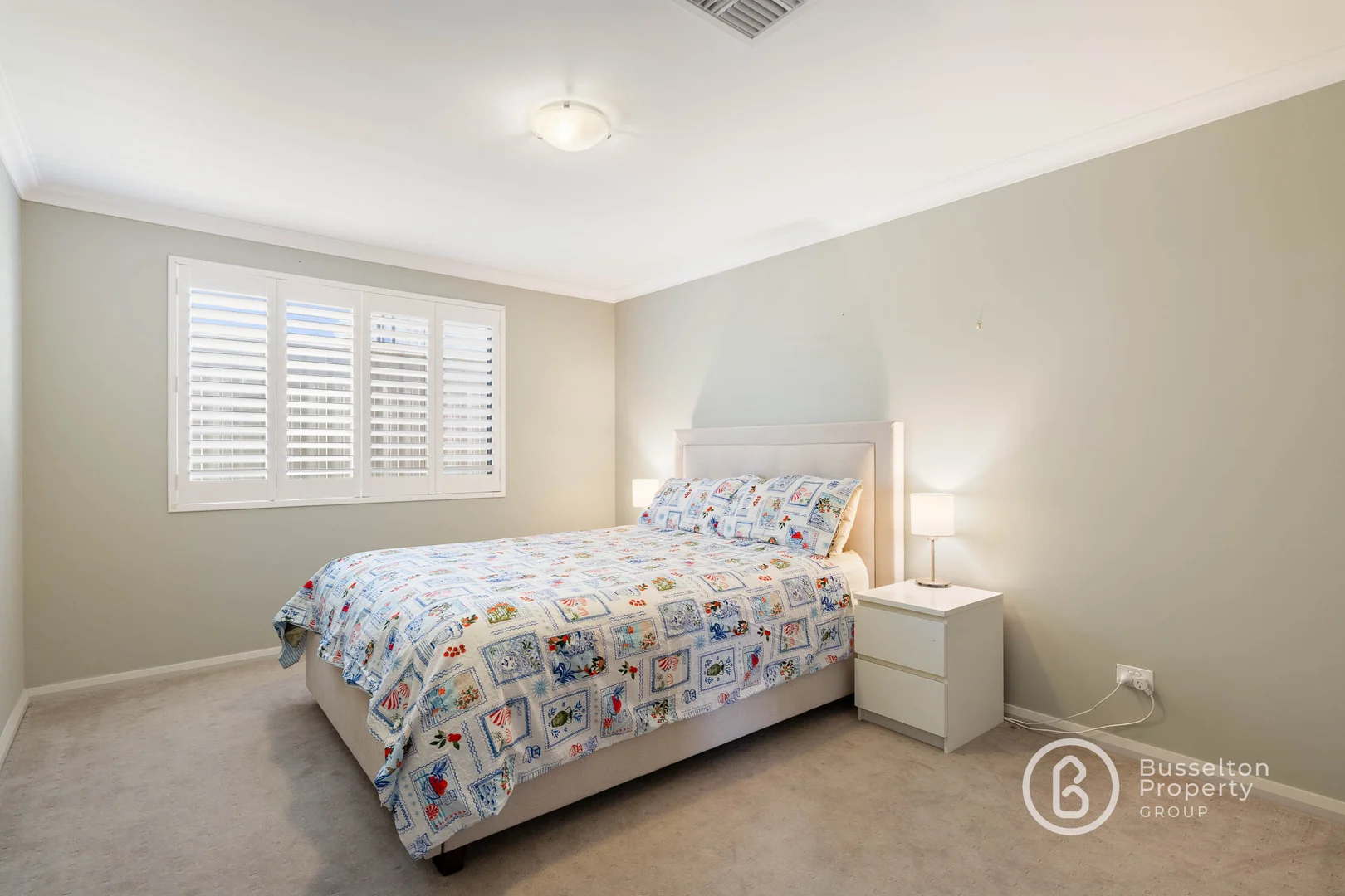 Additional image 15 of 824B Geographe Bay Road, West Busselton WA 6280