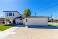Additional image 32 of 315 E Juanita Ave, Glendora, CA, 91740