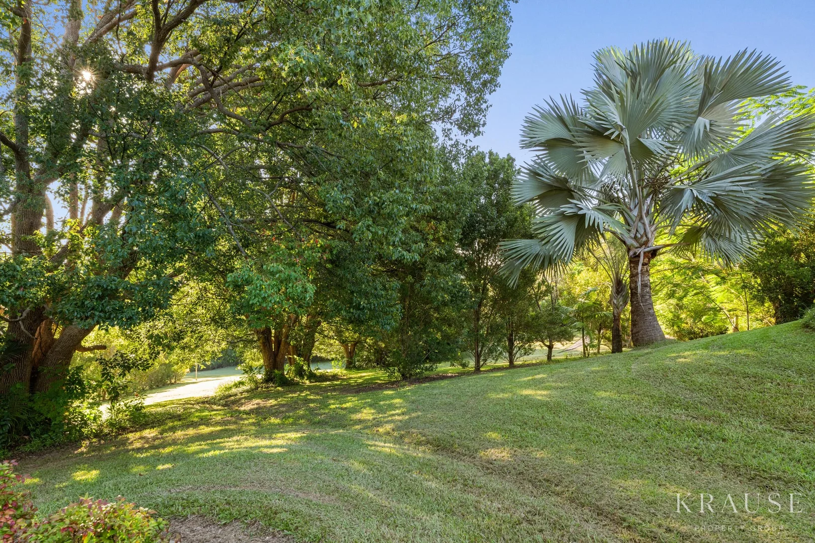 Additional image 18 of 9 Pine Tree Drive West, Lake Macdonald QLD 4563