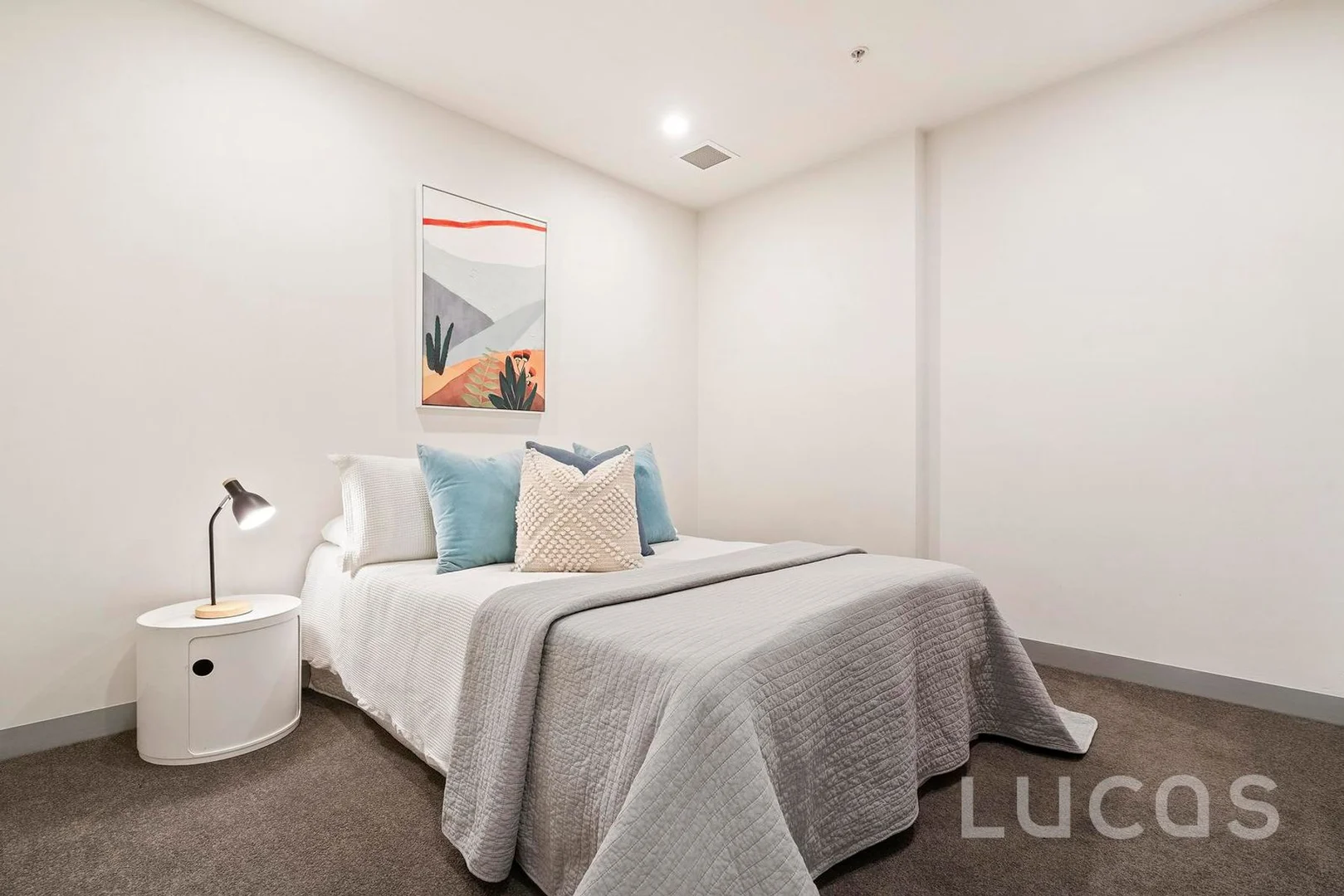 Additional image 6 of 513/757 Bourke Street, Docklands VIC 3008