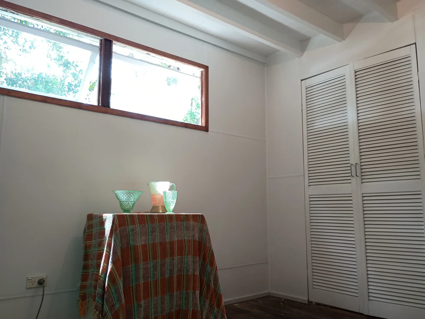 Additional image 13 of Rock Valley NSW 2480