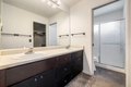 Additional image 27 of 2713 Dania Ct, Modesto, CA, 95358