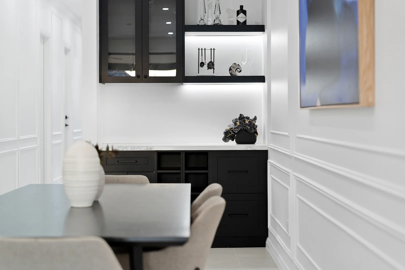 Additional image 7 of 13B Glendale Avenue, Padstow NSW 2211