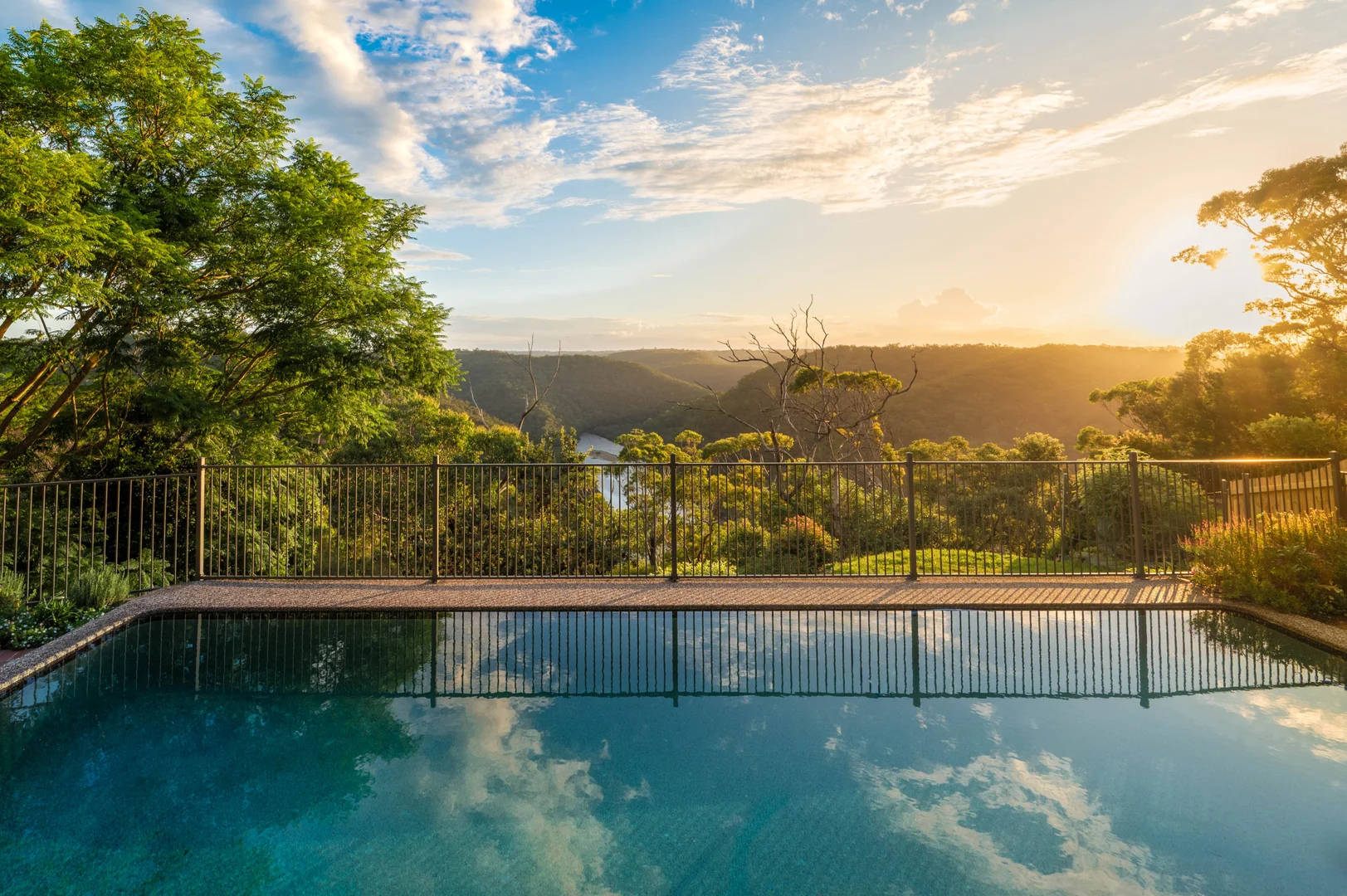 Additional image 14 of 79 Wyanna Street, Berowra Heights NSW 2082