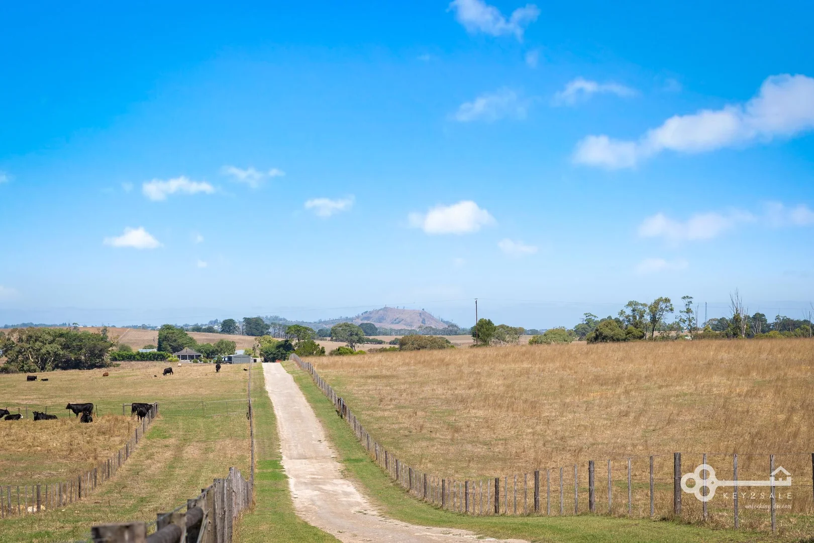 Additional image 17 of 276 Walker Road, Suttontown SA 5291