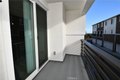 Additional image 10 of 1487 Skyline Ln, San Pedro, CA, 90732