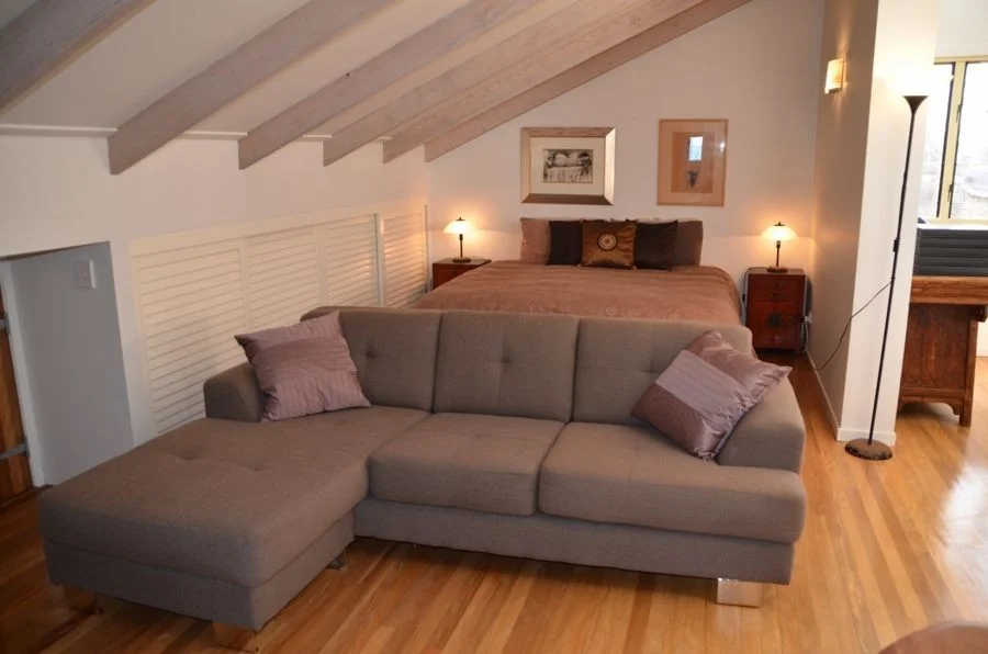 Additional image 11 of 79 Bayview Drive, East Ballina NSW 2478