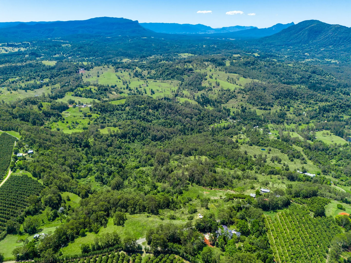 Additional image 43 of 711 Mountain Top Road, Nimbin NSW 2480