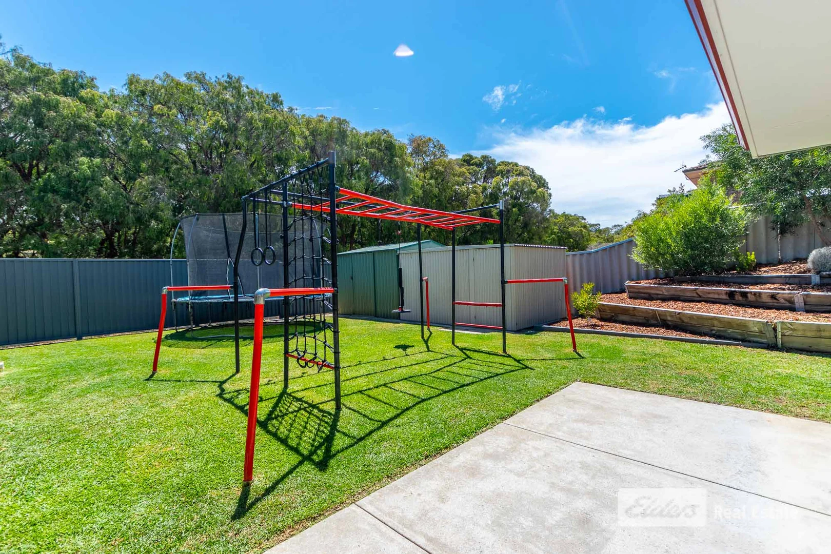 Additional image 27 of 129 Bay View Drive, Little Grove WA 6330