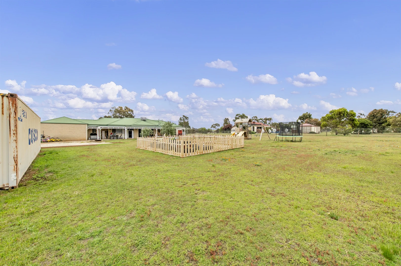 Additional image 16 of 9 Hammond Circuit, Hopetoun Park VIC 3340