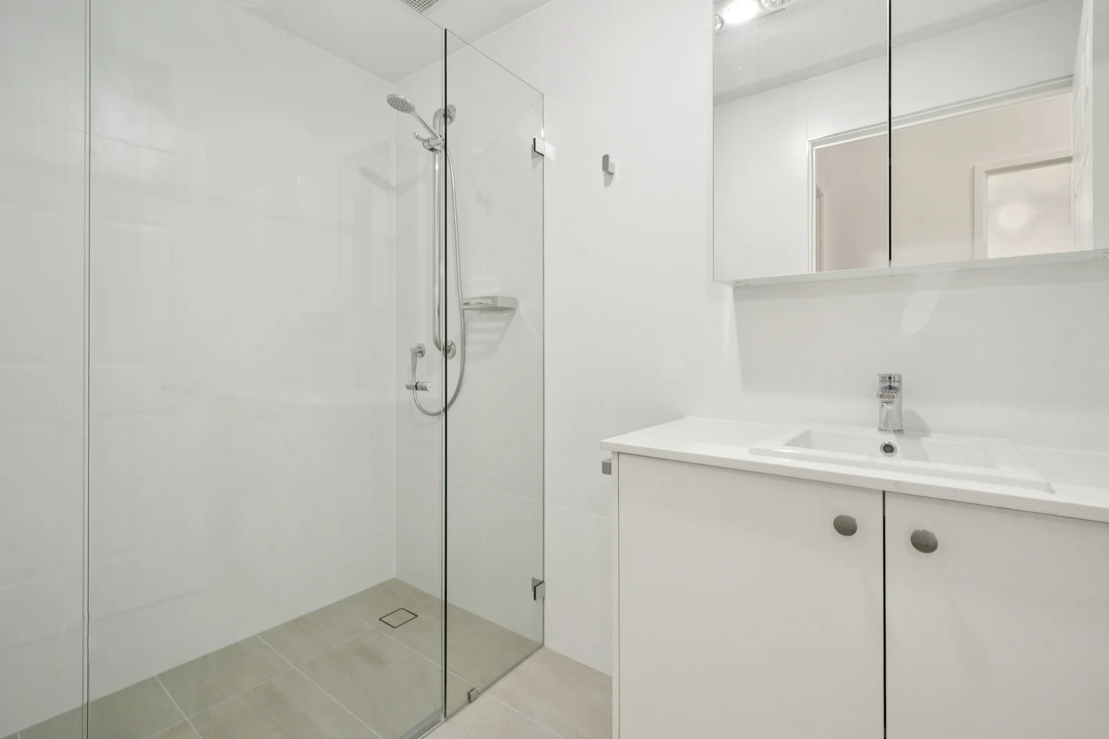 Additional image 6 of 138/10 Minkara Road, Bayview NSW 2104