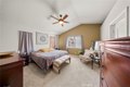 Additional image 22 of 2551 7th St, Atwater, CA, 95301
