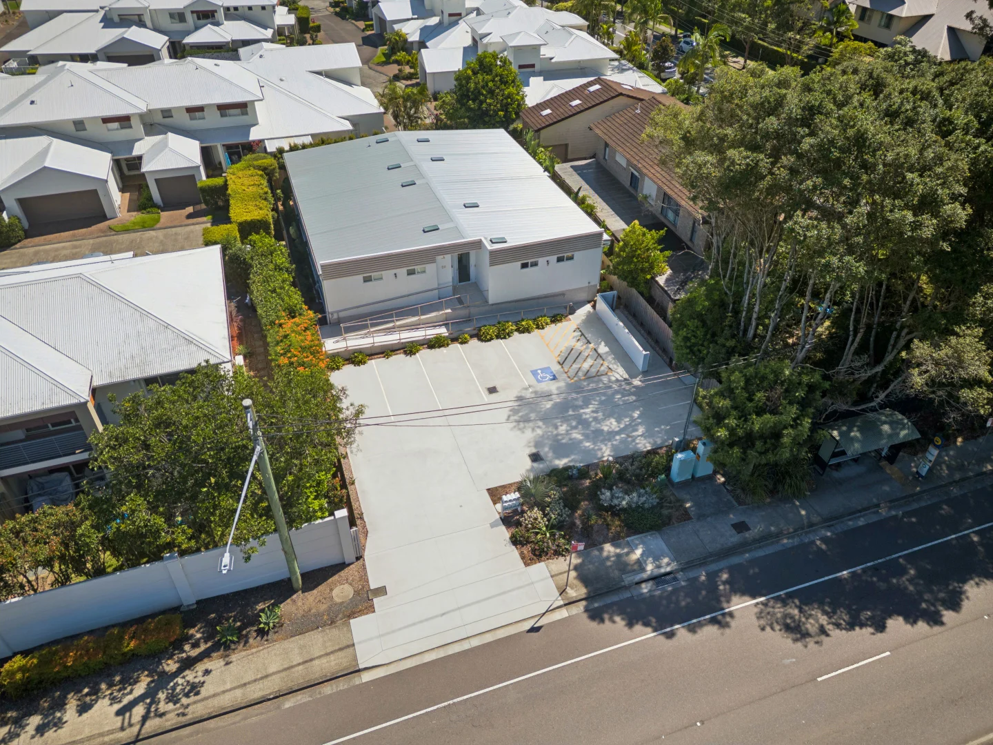 Additional image 8 of 59 Terrigal Drive, Terrigal NSW 2260