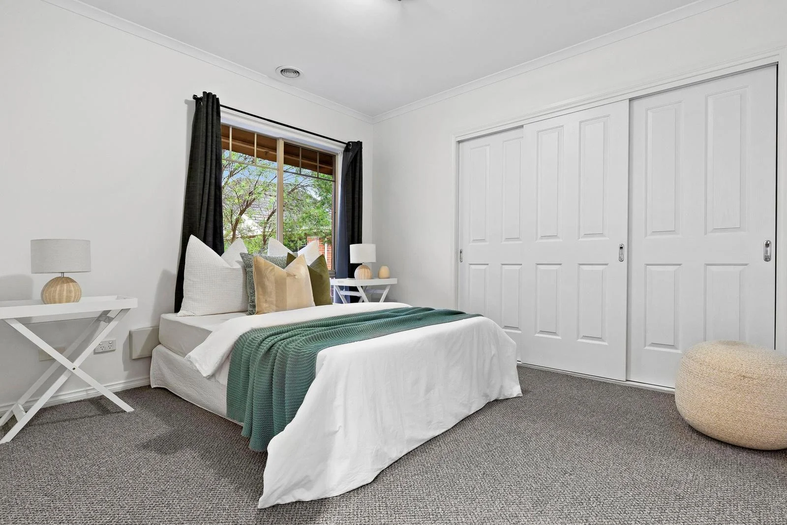 Additional image 6 of 6/10-12 Lawson Parade, Heidelberg Heights VIC 3081