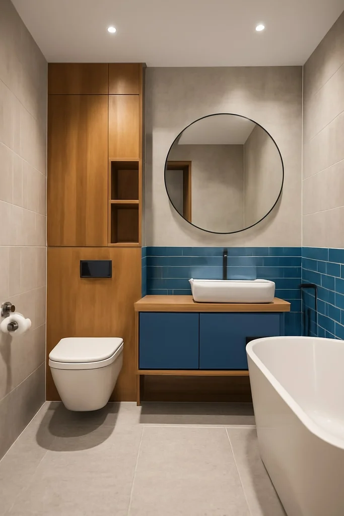 Additional image 4 of Warnervale NSW 2259