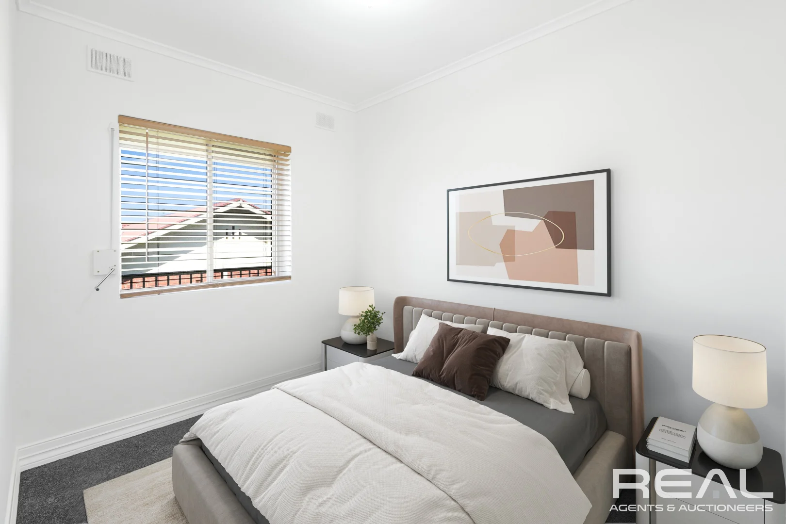 Additional image 6 of 5/17 Radstock Street, Woodville Park SA 5011