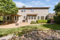 Additional image 85 of 6151 Lockridge Dr, Granite Bay, CA, 95746