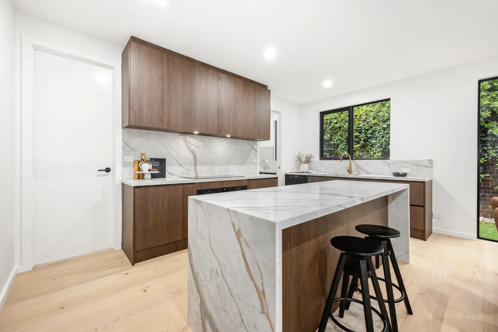 Additional image 4 of 9-11 Raphael Street, Abbotsford VIC 3067