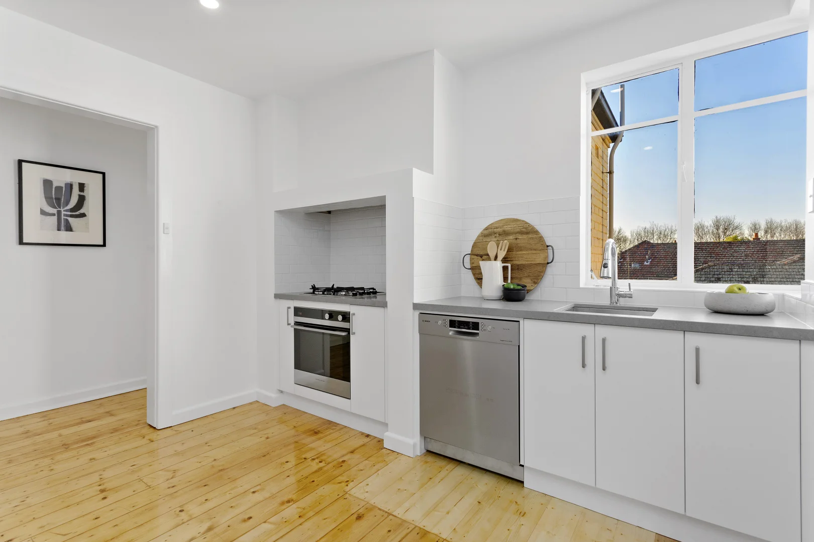 Additional image 3 of 5/97 Glen Huntly Road, Elwood VIC 3184