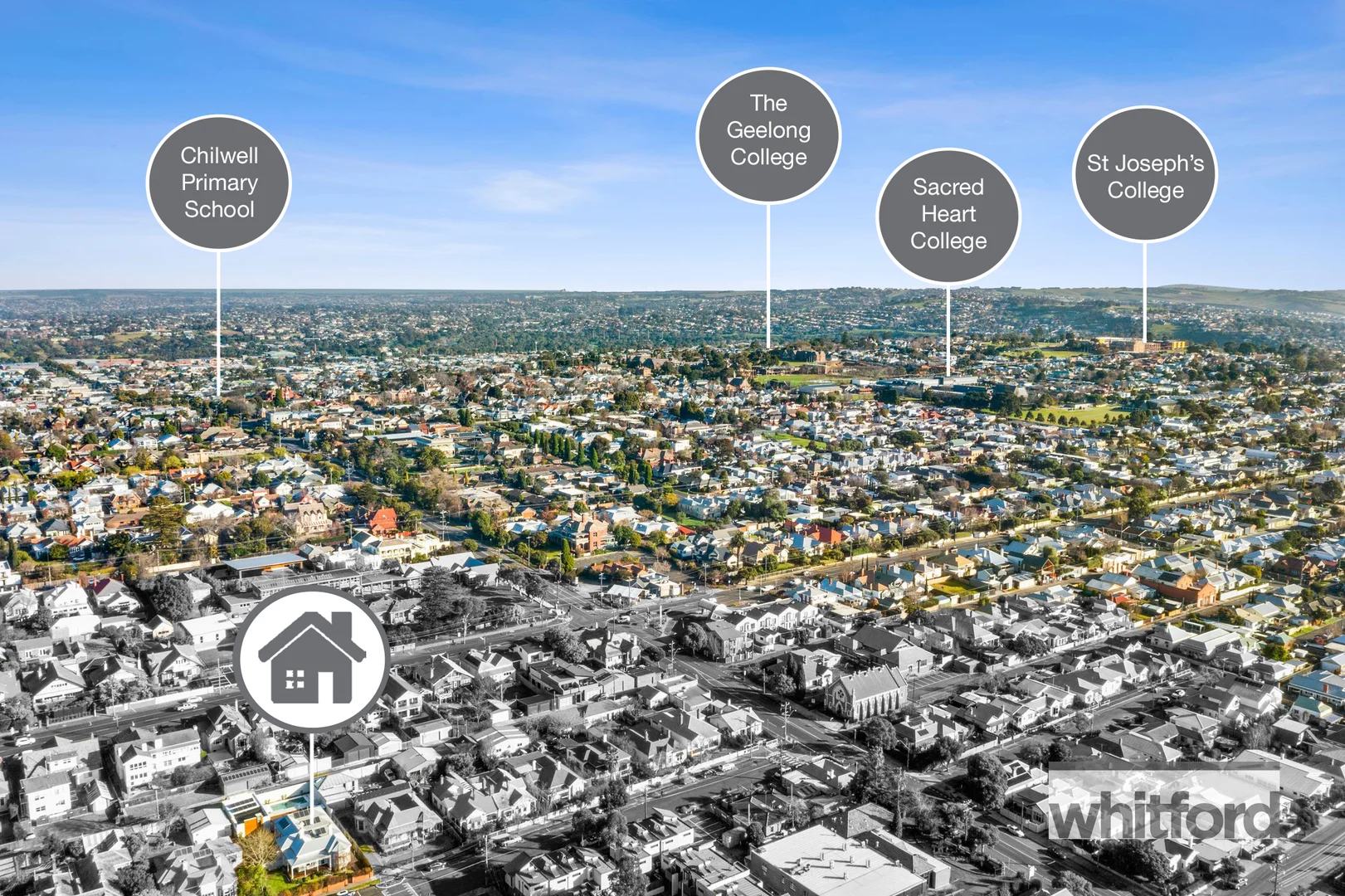 Additional image 20 of 39 Villamanta Street, Geelong West VIC 3218