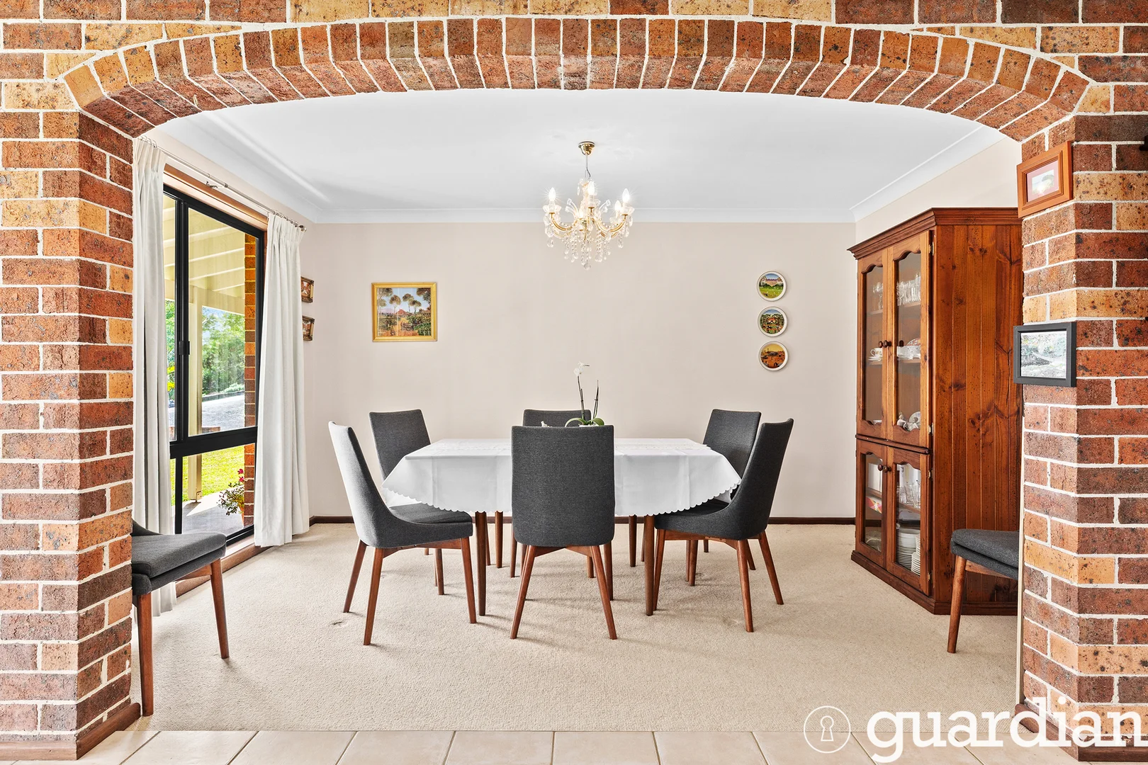 Additional image 7 of 200 Annangrove Road, Annangrove NSW 2156