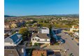 Additional image 40 of 573 N 16th St, Grover Beach, CA, 93433