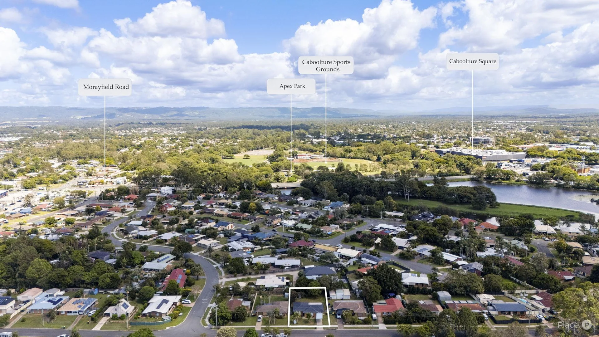 Additional image 21 of 30 Rhoda Street, Caboolture South QLD 4510