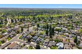 Additional image 42 of 3446 Parker St, Rocklin, CA, 95765