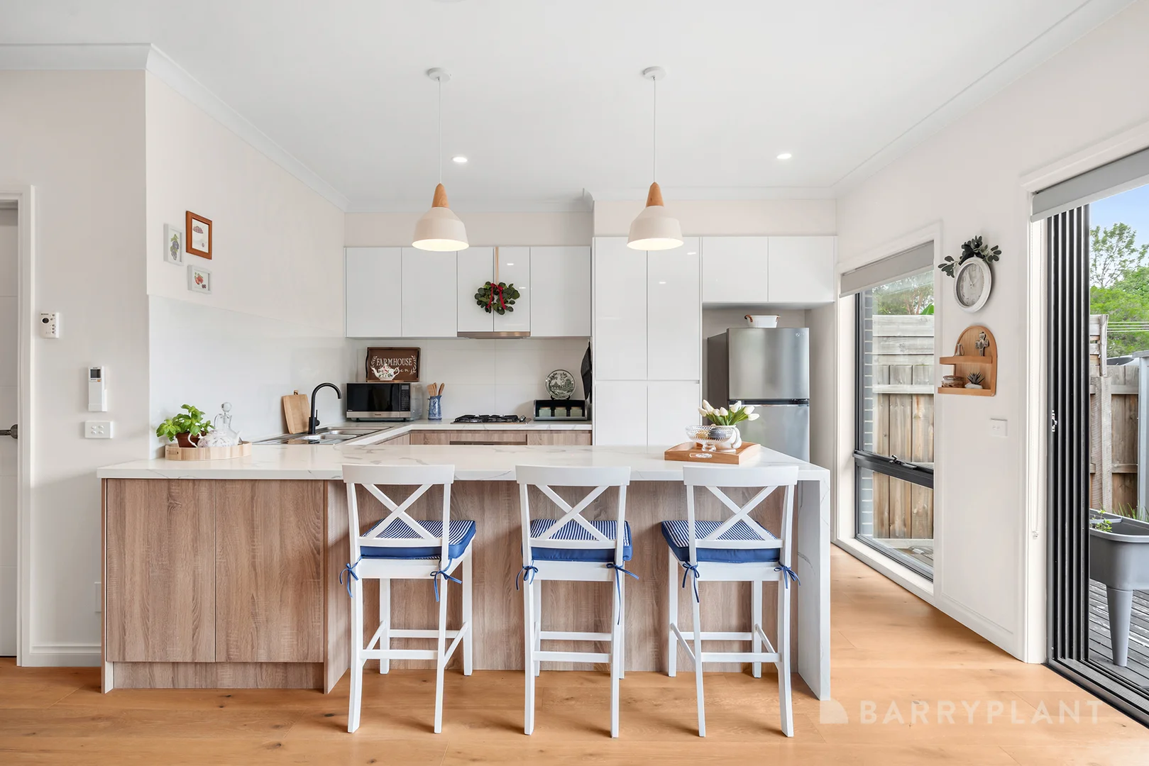 Additional image 3 of 2/5 Vivienne Avenue, Boronia VIC 3155