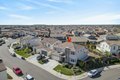 Additional image 56 of 4078 Magenta Bloom Way, Rancho Cordova, CA, 95742