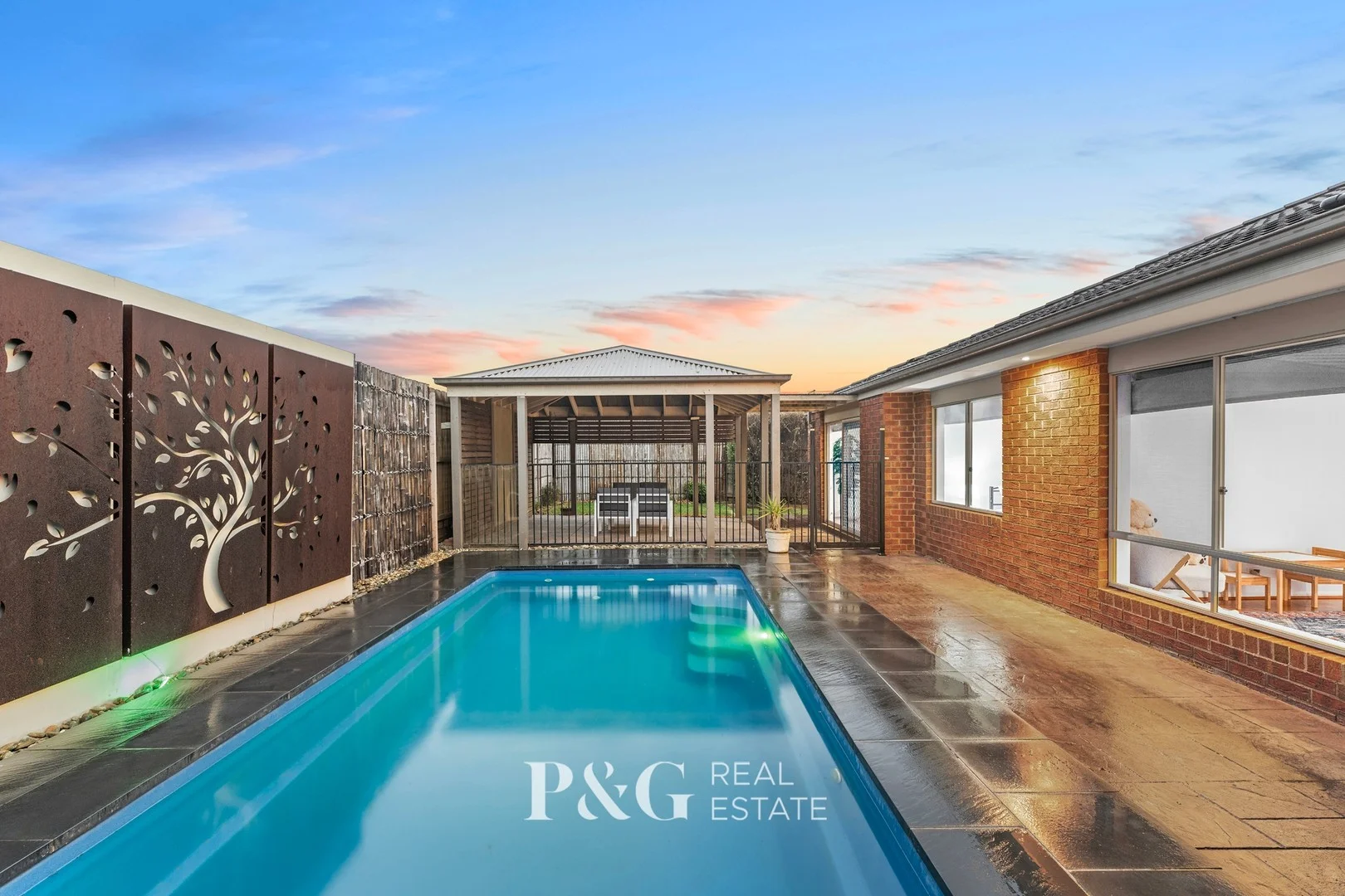 7 Parish Court, Narre Warren South VIC 3805